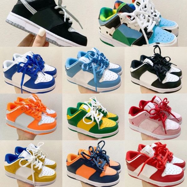 kids designer trainer shoes for boy girl sports chunky dunks low cows trainers boys girls athletic outdoor sneakers basketball shoes, Black
kids designer trainer shoes for boy girl sports chunky dunks low cows trainers boys girls athletic outdoor sneakers basketball shoes, Black