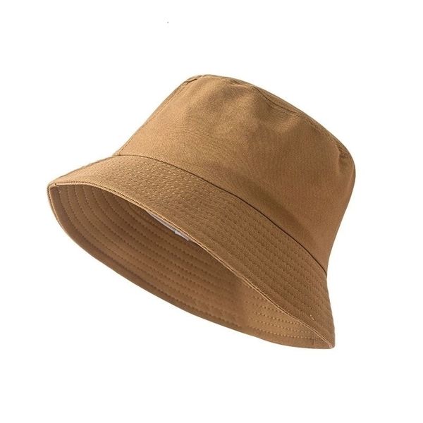 stingy brim hats blyumao01 fashionable pure cotton bucket hat for men and women sun protective all seasons 230710, Blue;gray
stingy brim hats blyumao01 fashionable pure cotton bucket hat for men and women sun protective all seasons 230710, Blue;gray