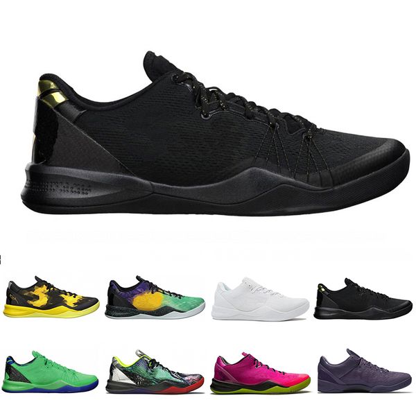 mamba 8 8s basketball shoes sulfur electric prelude reflection mambacurial easter black gold supehero triple white mens sports sneakers
mamba 8 8s basketball shoes sulfur electric prelude reflection mambacurial easter black gold supehero triple white mens sports sneakers
