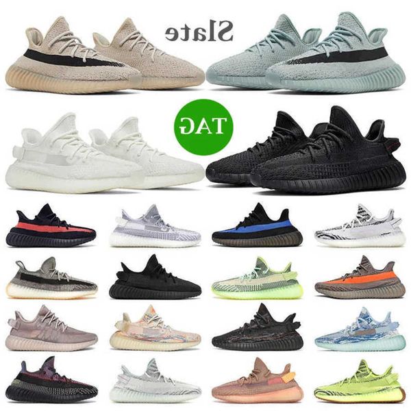 men running shoes slate salt women trainers static reflective dazzling blue bred zebra cinder cream white bone mx rock mono ice 1s58, Black
men running shoes slate salt women trainers static reflective dazzling blue bred zebra cinder cream white bone mx rock mono ice 1s58, Black