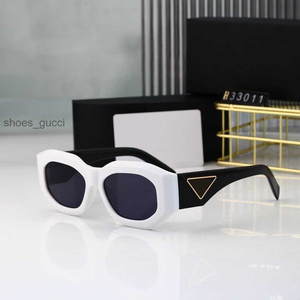 mens designer sunglasses women fashion outdoor beach sun glasses classic eyewear retro goggles sport driving multiple style 33011, White;black
mens designer sunglasses women fashion outdoor beach sun glasses classic eyewear retro goggles sport driving multiple style 33011, White;black