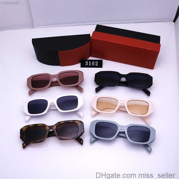 sunglasses designer classic eyeglasses goggle outdoor beach sun glasses for man woman mix color optional triangular signature with box misss, White;black
sunglasses designer classic eyeglasses goggle outdoor beach sun glasses for man woman mix color optional triangular signature with box misss, White;black