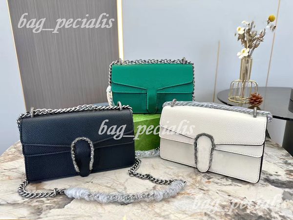 designer bag shoulder bag vintage classic print plaid flower chain wallet ladies leather handbag multiple styles sizes colors
designer bag shoulder bag vintage classic print plaid flower chain wallet ladies leather handbag multiple styles sizes colors