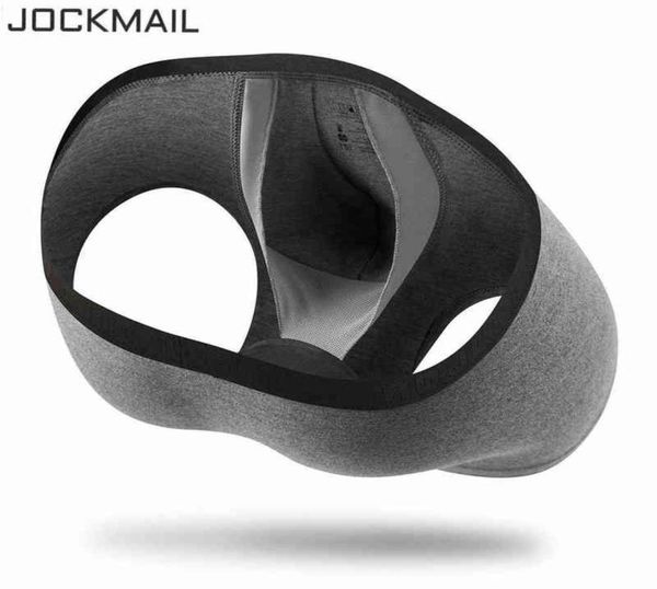 jockmail men underwear boxers shorts modail cuecas boxers mesh u convex pouch design calzoncillos slip gay underwear h22042145974922, Black;white
jockmail men underwear boxers shorts modail cuecas boxers mesh u convex pouch design calzoncillos slip gay underwear h22042145974922, Black;white