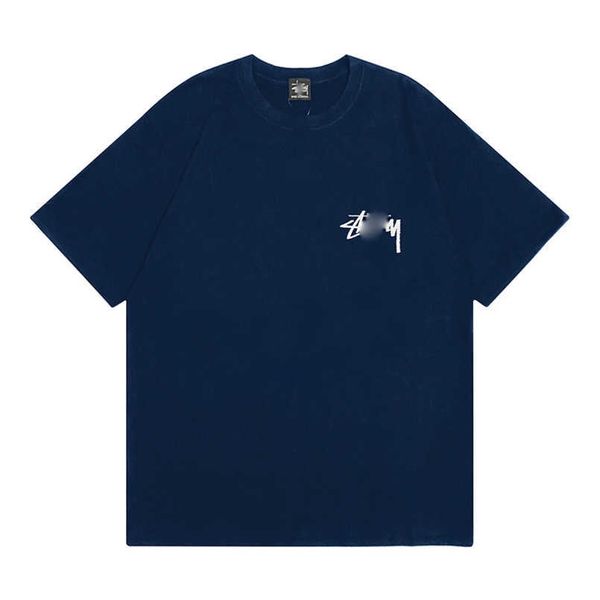 2023 mens t-shirts stussys shirt classic letter printed short sleeve no.8 bowling pattern t-shirt womens summer european american fashion hi, White;black
2023 mens t-shirts stussys shirt classic letter printed short sleeve no.8 bowling pattern t-shirt womens summer european american fashion hi, White;black