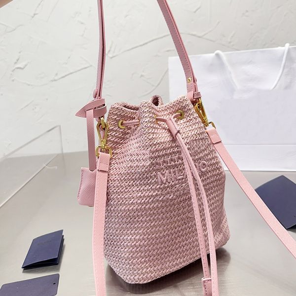 string bucket bag woven shoulder bag women handbag purse fashion embroidered letter print removable shoulder strap pouch crochet handbag
string bucket bag woven shoulder bag women handbag purse fashion embroidered letter print removable shoulder strap pouch crochet handbag
