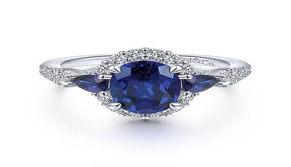 fashionable 925 silver blue diamond female romantic engagement wedding ring size 6104952385, Slivery;golden
fashionable 925 silver blue diamond female romantic engagement wedding ring size 6104952385, Slivery;golden