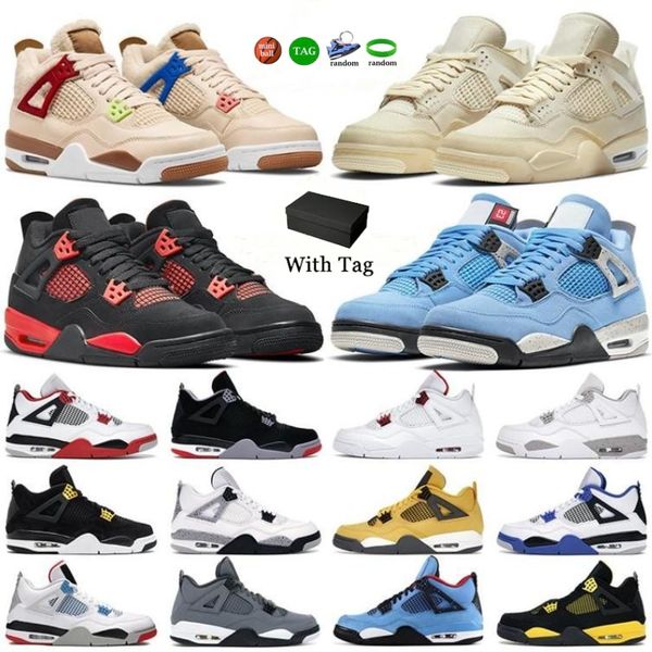 jumpman 4 basketball shoes jordens 4s designer shoes cool red thunder running shoes university blue trainers sneakers fire motorsports men w
jumpman 4 basketball shoes jordens 4s designer shoes cool red thunder running shoes university blue trainers sneakers fire motorsports men w