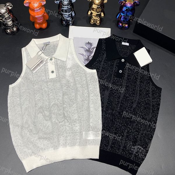 vest womens tank ladys lapel three dimensional pattern design waistcoat fashion casual knitted top, White
vest womens tank ladys lapel three dimensional pattern design waistcoat fashion casual knitted top, White