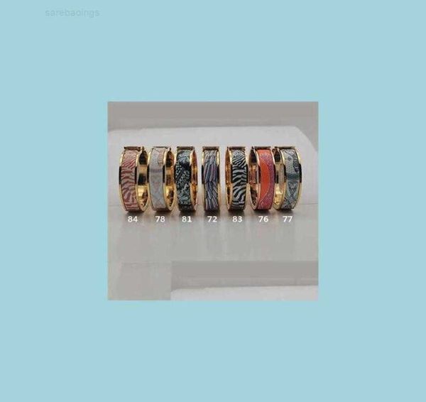 bracelet luxury brand her max bangle new enamel h bangles bracelet boutique jewelry fashion luxury designer trend birthday gifts for women d, Black
bracelet luxury brand her max bangle new enamel h bangles bracelet boutique jewelry fashion luxury designer trend birthday gifts for women d, Black