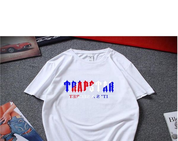 designer t shirts secret undersea luxury blue printed tshirt men summer breathable casual short sleeve street oversized 8320365, White;black
designer t shirts secret undersea luxury blue printed tshirt men summer breathable casual short sleeve street oversized 8320365, White;black