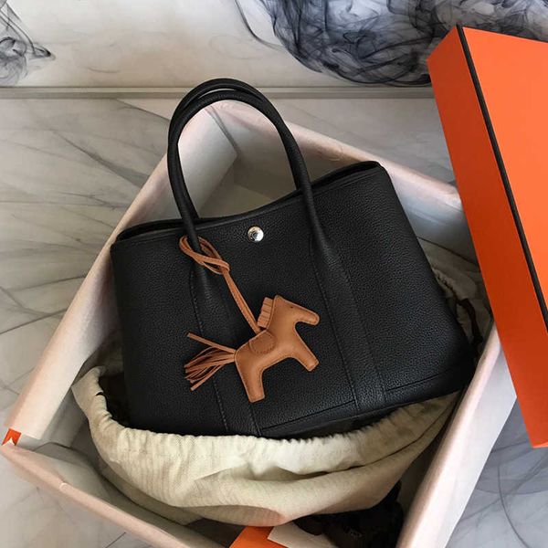 garden party bags highest original wax line handmade bag togo cowhide business handbag leisure commuter tote women's1b70
garden party bags highest original wax line handmade bag togo cowhide business handbag leisure commuter tote women's1b70