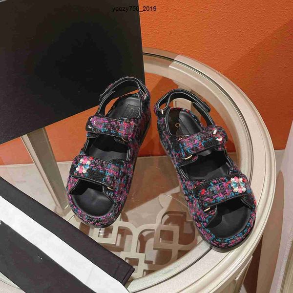 sandal channel ccity designer fashion sandals women beach summer shoes luxury outdoor shoe slippers classic leather footwear slides
sandal channel ccity designer fashion sandals women beach summer shoes luxury outdoor shoe slippers classic leather footwear slides