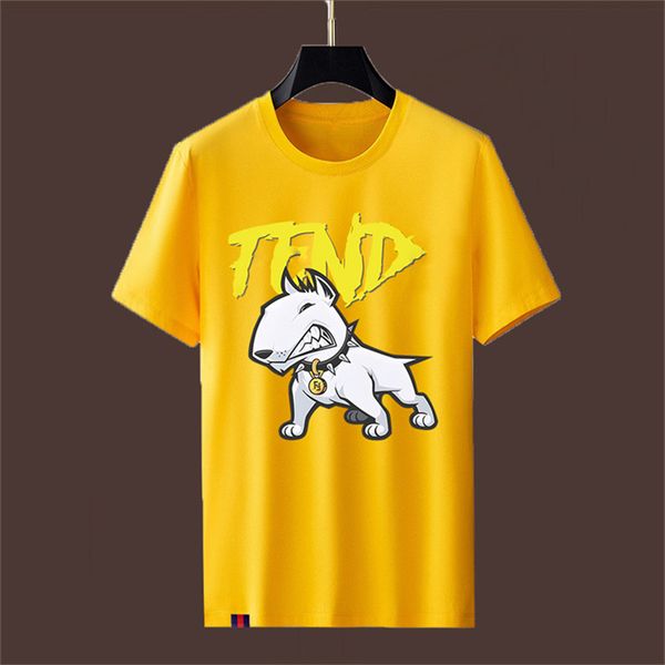 mens tees women t shirts designer t-shirts cottons man s casual shirt luxurys tshirts clothing street shorts sleeve clothesm-3xl m884, White;black
mens tees women t shirts designer t-shirts cottons man s casual shirt luxurys tshirts clothing street shorts sleeve clothesm-3xl m884, White;black