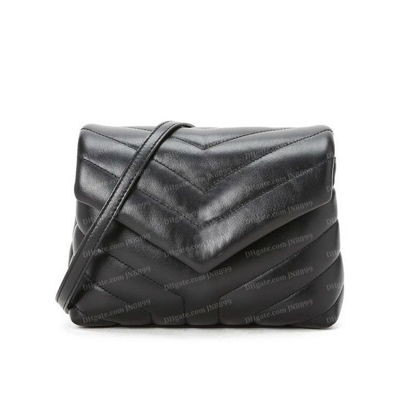 luxury designer bag 10a women bags handbags lady messenger fashion shoulder bag crossbody handbag tote wallet purse lou lou messenger bag wi
luxury designer bag 10a women bags handbags lady messenger fashion shoulder bag crossbody handbag tote wallet purse lou lou messenger bag wi