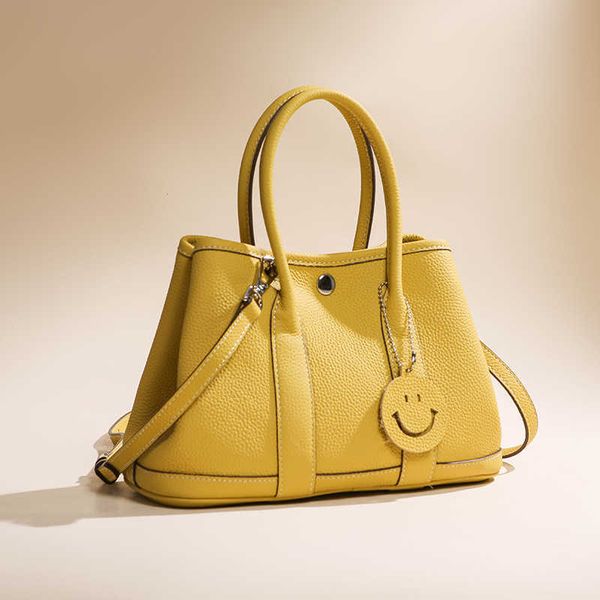 garden party bags designer leather genuine bag togo soft cowhide handheld crossbody women's 2023 large capacity mother and child commut
garden party bags designer leather genuine bag togo soft cowhide handheld crossbody women's 2023 large capacity mother and child commut