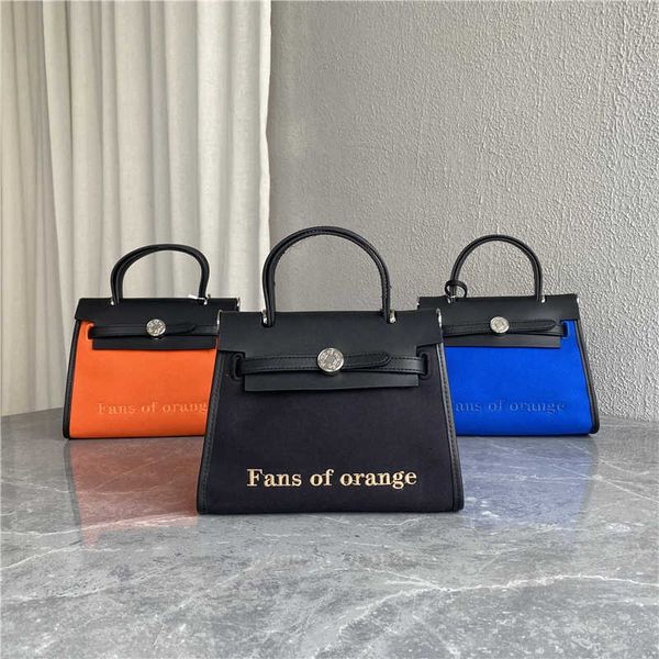 factory outlet wholesale h home kelys tote bags for sale customer regrets new versatile leisure network celebrity bag with real logo
factory outlet wholesale h home kelys tote bags for sale customer regrets new versatile leisure network celebrity bag with real logo
