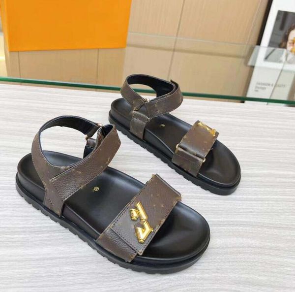 italy designer platform slide sandals luxury fashion brand women sandal size 35-42, Black
italy designer platform slide sandals luxury fashion brand women sandal size 35-42, Black