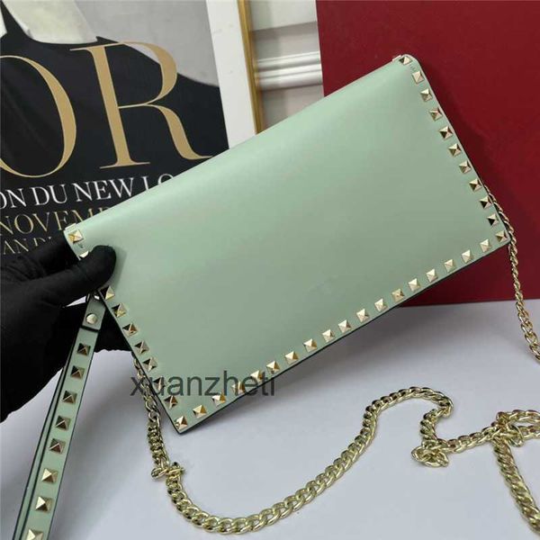 bags classic ladies beach women crossbody cowhide valentins riveted designer bag luxury handbags new metal fashion large capacity leather ha
bags classic ladies beach women crossbody cowhide valentins riveted designer bag luxury handbags new metal fashion large capacity leather ha