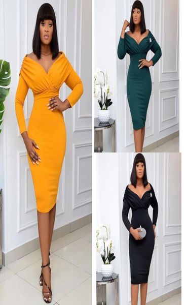 casual dresses 2022 autumn women039s evening dress solid color bag hip strapless vneck midlength african1678947, Black;gray
casual dresses 2022 autumn women039s evening dress solid color bag hip strapless vneck midlength african1678947, Black;gray