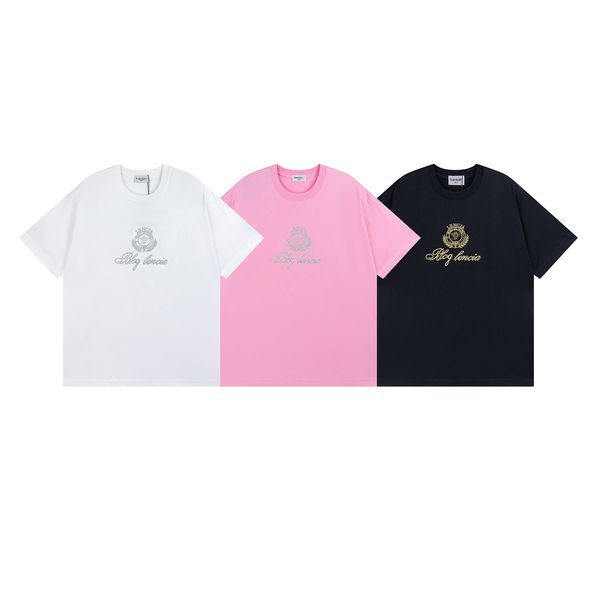 blcg lencia 2023 summer new 250g 100% cotton fabric t-shirt men print color drop sleeve loose tshirts oversize 2023238, White;black
blcg lencia 2023 summer new 250g 100% cotton fabric t-shirt men print color drop sleeve loose tshirts oversize 2023238, White;black