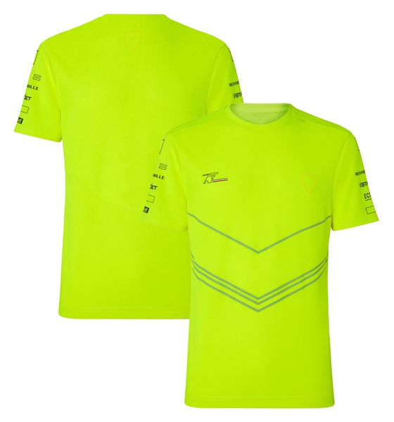 f1 formula one racing clothing 2023 new formula one t-shirt men's quick-drying team clothing plus size custom t-shirt
f1 formula one racing clothing 2023 new formula one t-shirt men's quick-drying team clothing plus size custom t-shirt