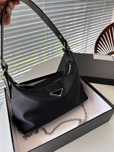 womens luxurys designers bag women fashion crossboy bag pads handbags leather female handbag tote lady shoulder vintage bags wallet purses
womens luxurys designers bag women fashion crossboy bag pads handbags leather female handbag tote lady shoulder vintage bags wallet purses