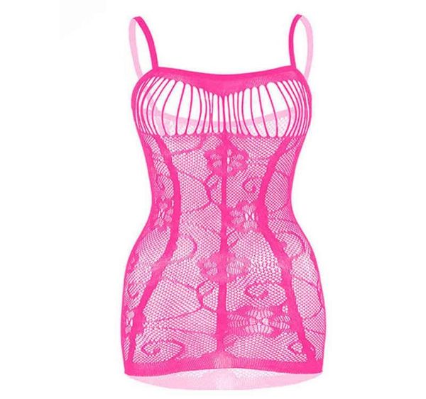 ladies lingerie hollow allure suspenders tube dresses women fishnet see through stripper clothes erotic net skirt sleepwear y2262229, Black;gray
ladies lingerie hollow allure suspenders tube dresses women fishnet see through stripper clothes erotic net skirt sleepwear y2262229, Black;gray