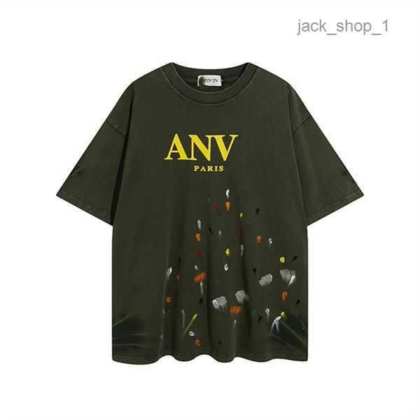 men's t-shirt fashion t-shirts 2023 lanvin new cotton soft anti-wrinkle retro decorative printing letters casual student lovers short s, White;black
men's t-shirt fashion t-shirts 2023 lanvin new cotton soft anti-wrinkle retro decorative printing letters casual student lovers short s, White;black