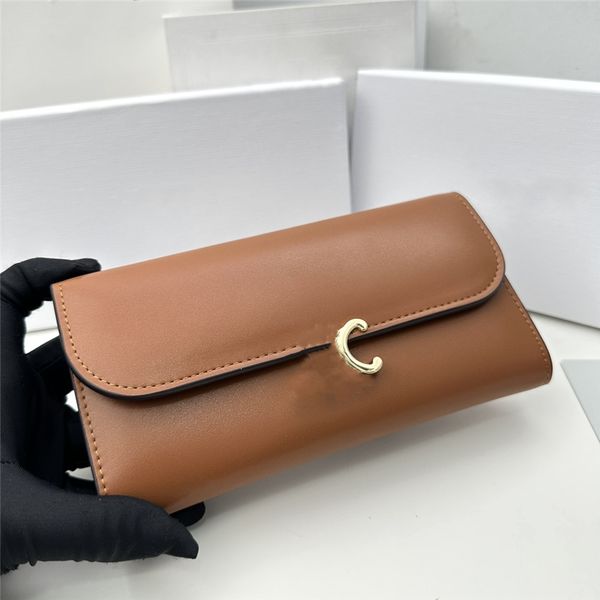 fashion mens wallet 2023 celinity luxury design mini womens business card holder single zipper long square card casual bags a1-03, Red;black
fashion mens wallet 2023 celinity luxury design mini womens business card holder single zipper long square card casual bags a1-03, Red;black