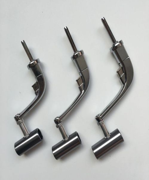 new medium metal handle spinning fishing reel folding rocking arm fishing wheel grasp wooden rocking handle fishing accessories7999105
new medium metal handle spinning fishing reel folding rocking arm fishing wheel grasp wooden rocking handle fishing accessories7999105