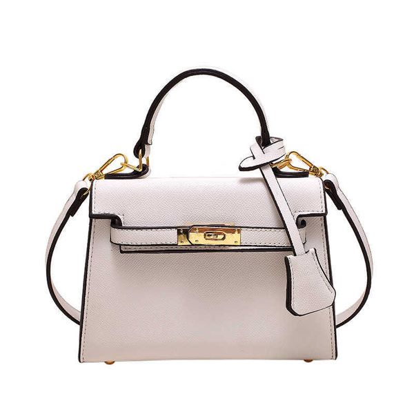 designer kelys tote bag 2023 new one shoulder crossbody small mini women's lipstick makeup springgw8w
designer kelys tote bag 2023 new one shoulder crossbody small mini women's lipstick makeup springgw8w
