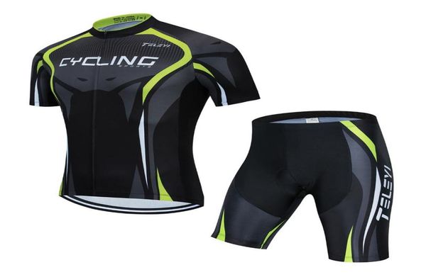 2020 summer new cycling jersey short sleeve set maillot ropa ciclismo quickdry bike clothing mtb cycle clothes 5d gel4241175, Black;blue
2020 summer new cycling jersey short sleeve set maillot ropa ciclismo quickdry bike clothing mtb cycle clothes 5d gel4241175, Black;blue