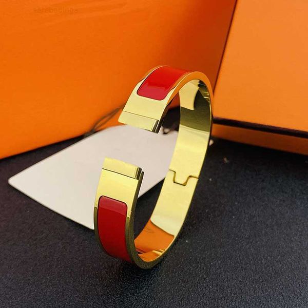 bracelet luxury brand her max love bangles enamel bracelets designers women mothers day jewellery fashion chic pulsera plated 14 k gold brac, Black
bracelet luxury brand her max love bangles enamel bracelets designers women mothers day jewellery fashion chic pulsera plated 14 k gold brac, Black