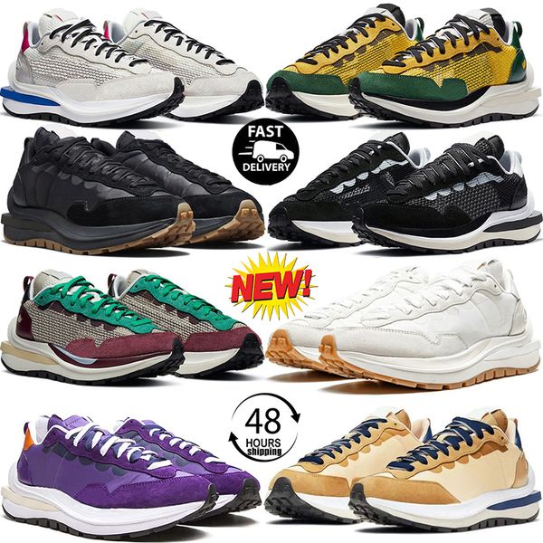 x vaporwaffle 3.0 casual shoes pegasus designer ldv waffle mens womens daybreak dark iris sesame blue void black gum sail summit white nylon
x vaporwaffle 3.0 casual shoes pegasus designer ldv waffle mens womens daybreak dark iris sesame blue void black gum sail summit white nylon