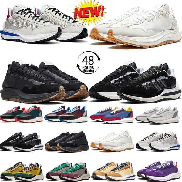 sacais running shoes vaporwaffle waffle ldv fragment cool grey blue void orange blaze sesame black team royal gum sail summit white nylon me
sacais running shoes vaporwaffle waffle ldv fragment cool grey blue void orange blaze sesame black team royal gum sail summit white nylon me