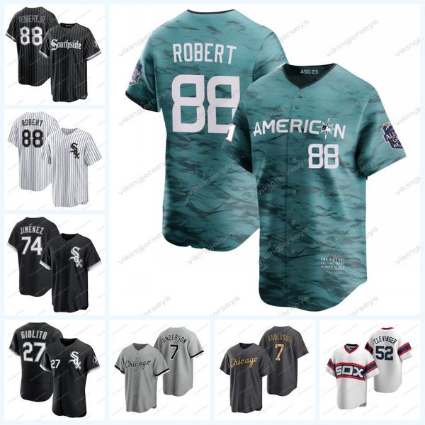 luis robert jr. white sox 2023 all star jersey tim anderson zach remillard jake burger andrew benintendi eloy jimenez yasmani grandal andrew, Blue;black
luis robert jr. white sox 2023 all star jersey tim anderson zach remillard jake burger andrew benintendi eloy jimenez yasmani grandal andrew, Blue;black