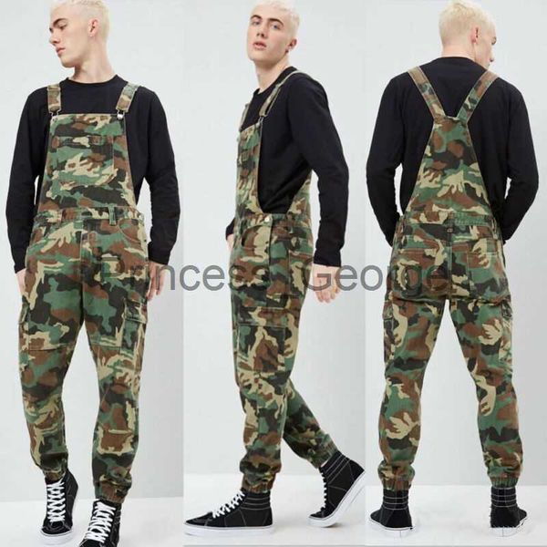 others apparel stylish mens camo dungarees work overalls bib and brace distressed denim camouflage combat jumpsuit romper pants casual trous, Black;white
others apparel stylish mens camo dungarees work overalls bib and brace distressed denim camouflage combat jumpsuit romper pants casual trous, Black;white
