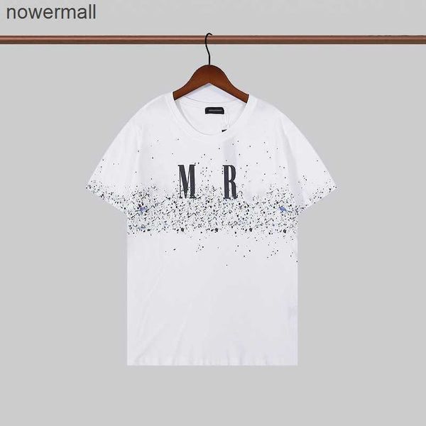 chest amirly casual tshirt clothing cotton and shirt silk polos graphic t letter shirts luxurys man man s sleeve clothes letter tee hip hop, White;black
chest amirly casual tshirt clothing cotton and shirt silk polos graphic t letter shirts luxurys man man s sleeve clothes letter tee hip hop, White;black