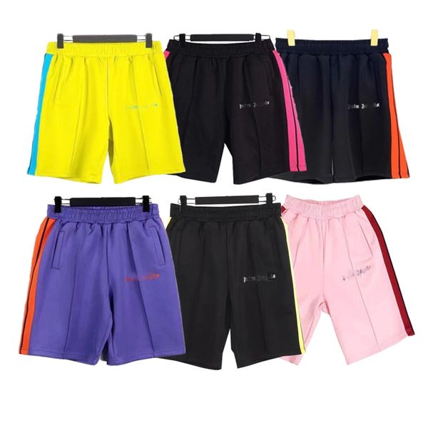 designer men shorts luxury women shorts sports summer trend pure breathable shorts swimsuit clothing ship, White;black
designer men shorts luxury women shorts sports summer trend pure breathable shorts swimsuit clothing ship, White;black