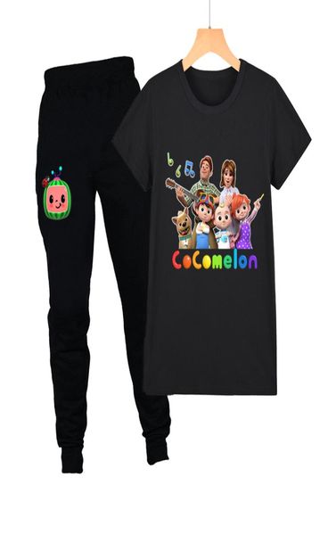 boys039 and girls039 set comelon tshirt long pants round neck short sleeve zhongda tong sport 2 piece suit 100 cotton summ9967016, White
boys039 and girls039 set comelon tshirt long pants round neck short sleeve zhongda tong sport 2 piece suit 100 cotton summ9967016, White