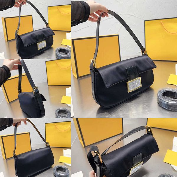 nxy shoulder women vintage designers baguettes bag underarm designer crossbody black messenger package luxurys handbag woman
nxy shoulder women vintage designers baguettes bag underarm designer crossbody black messenger package luxurys handbag woman