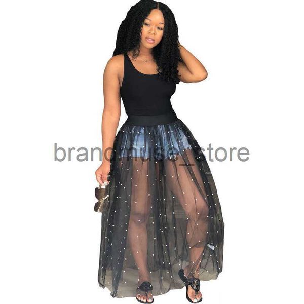 basic casual dresses black see through mesh club dress women pearl beading sleeveless tank long maxi dresses ball gown summer dress sundress, Black;gray
basic casual dresses black see through mesh club dress women pearl beading sleeveless tank long maxi dresses ball gown summer dress sundress, Black;gray
