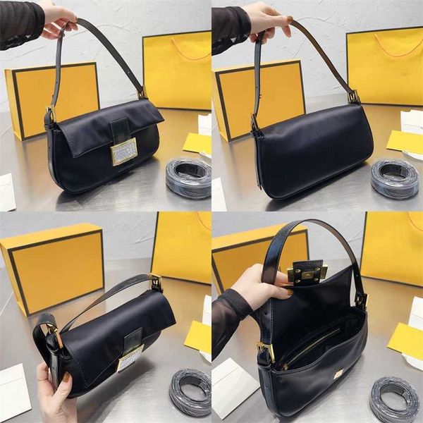 evening bags shoulder women vintage designers baguettes bag underarm designer crossbody black messenger package luxurys handbag woman
evening bags shoulder women vintage designers baguettes bag underarm designer crossbody black messenger package luxurys handbag woman