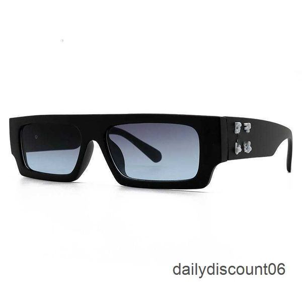 off fashion x relief sunglasses men women sun glasses goggle beach adumbral multi color, White;black
off fashion x relief sunglasses men women sun glasses goggle beach adumbral multi color, White;black