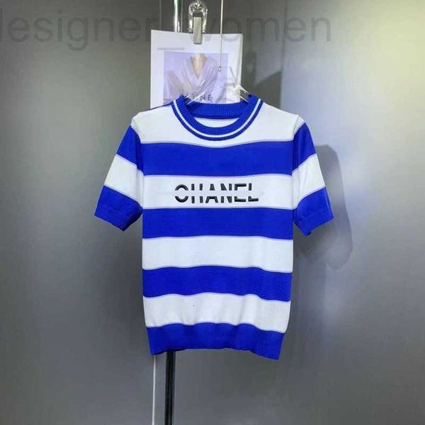 women's sweaters designer printed knitwear short sleeve knitted cardigan sweater t-shirt jacquard temperament o neck thin sweate 3gh7, White;black
women's sweaters designer printed knitwear short sleeve knitted cardigan sweater t-shirt jacquard temperament o neck thin sweate 3gh7, White;black