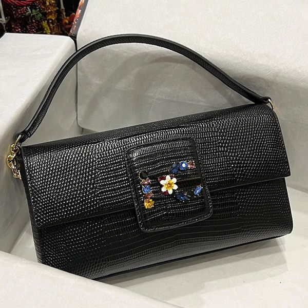 square clutch bag fashion crossbody bags handbags cowhide lizard pattern women flap shoulder purse magnetic buckle cell phone pocket lady wa
square clutch bag fashion crossbody bags handbags cowhide lizard pattern women flap shoulder purse magnetic buckle cell phone pocket lady wa