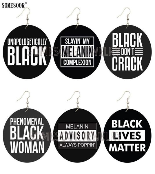 doublesided printing african map women earrings round natural wooden painted earrings ethnic style dangle earring african them1388540, Silver
doublesided printing african map women earrings round natural wooden painted earrings ethnic style dangle earring african them1388540, Silver