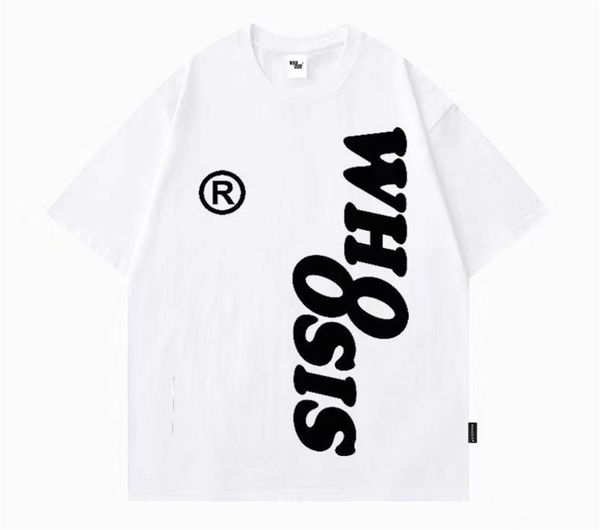 2023 new men's clothing the same style as men's and women's clothing can't be picky about the details very classy and lu, White;black
2023 new men's clothing the same style as men's and women's clothing can't be picky about the details very classy and lu, White;black