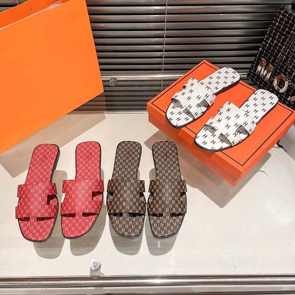 luxury brand shoe summer sandals designer slippers slides floral brocade genuine leather flip flops man women shoes sandal effortlessly casu, Black
luxury brand shoe summer sandals designer slippers slides floral brocade genuine leather flip flops man women shoes sandal effortlessly casu, Black